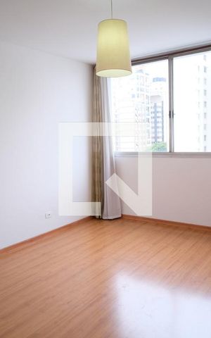 Apartamento à venda com 79m², 2 quartos e 1 vagaSala