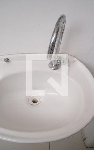 Apartamento à venda com 79m², 2 quartos e 1 vagaBanheiro da Suíte