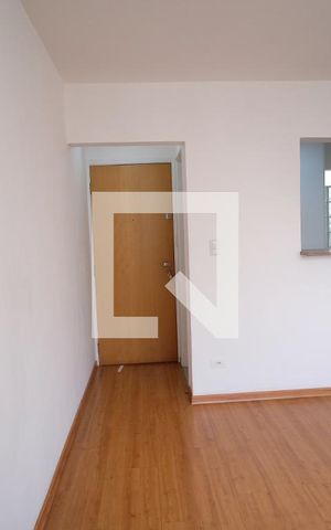 Apartamento à venda com 79m², 2 quartos e 1 vagaSala
