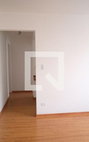 Apartamento à venda com 79m², 2 quartos e 1 vagaSala