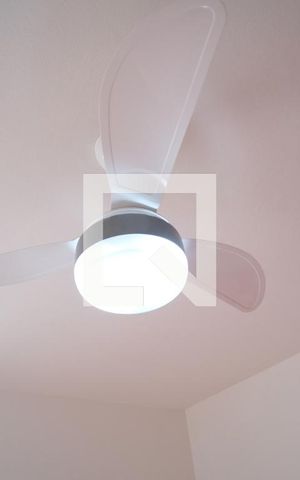Apartamento à venda com 79m², 2 quartos e 1 vagaQuarto 1 - Suíte