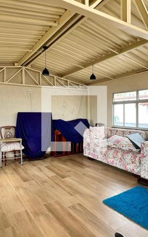 Apartamento à venda com 280m², 4 quartos e 2 vagassala 2