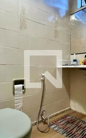 Apartamento à venda com 280m², 4 quartos e 2 vagasbanheiro