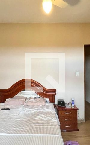 Apartamento à venda com 280m², 4 quartos e 2 vagasquarto