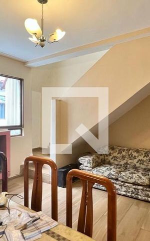 Apartamento à venda com 280m², 4 quartos e 2 vagassala