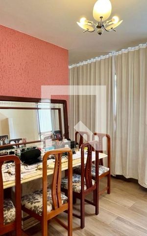 Apartamento à venda com 280m², 4 quartos e 2 vagassala