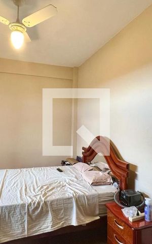 Apartamento à venda com 280m², 4 quartos e 2 vagasquarto