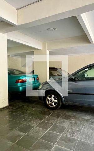 Apartamento à venda com 280m², 4 quartos e 2 vagasGaragem