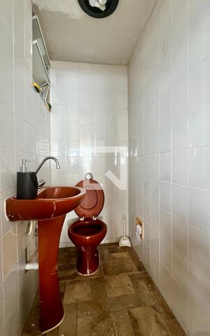Apartamento à venda com 280m², 4 quartos e 2 vagasbanheiro