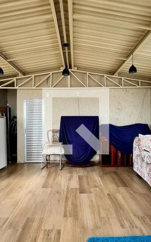 Apartamento à venda com 280m², 4 quartos e 2 vagasSala 2