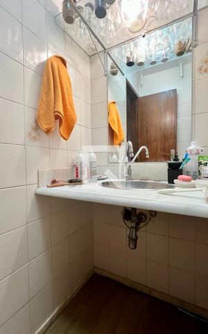 Apartamento à venda com 280m², 4 quartos e 2 vagasbanheiro