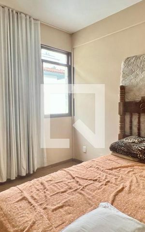 Apartamento à venda com 280m², 4 quartos e 2 vagasquarto