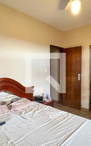 Apartamento à venda com 280m², 4 quartos e 2 vagasquarto