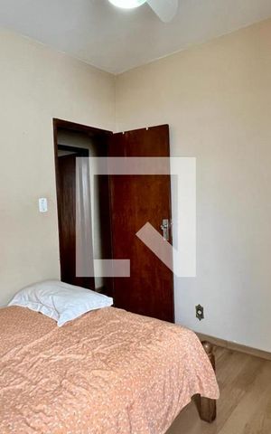 Apartamento à venda com 280m², 4 quartos e 2 vagasquarto