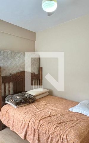 Apartamento à venda com 280m², 4 quartos e 2 vagasquarto