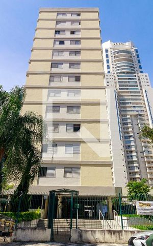 Apartamento à venda com 93m², 3 quartos e 1 vaga Apartamento à venda com 93m², 3 quartos e 1 vagaFachada