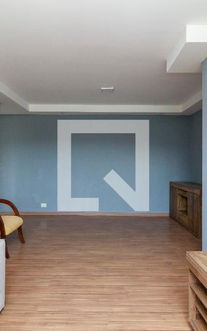 Apartamento à venda com 93m², 3 quartos e 1 vaga Apartamento à venda com 93m², 3 quartos e 1 vagaSala