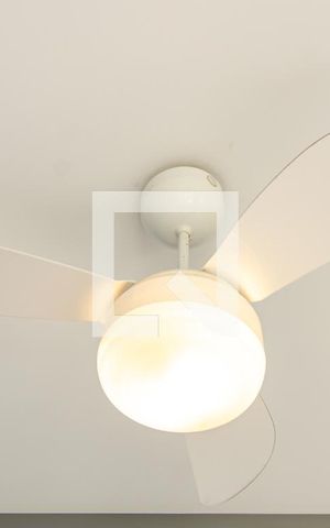Apartamento à venda com 35m², 1 quarto e sem vaga Apartamento à venda com 35m², 1 quarto e sem vagaQuarto