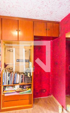 Apartamento à venda com 75m², 2 quartos e 1 vaga Apartamento à venda com 75m², 2 quartos e 1 vagaQuarto 2