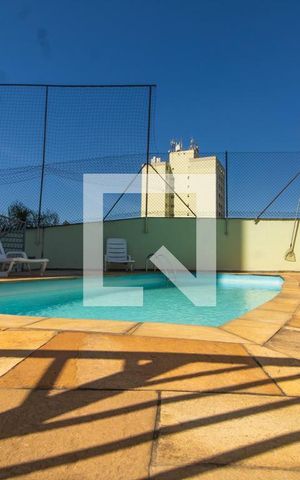 Apartamento à venda com 75m², 2 quartos e 1 vaga Apartamento à venda com 75m², 2 quartos e 1 vagaPiscina