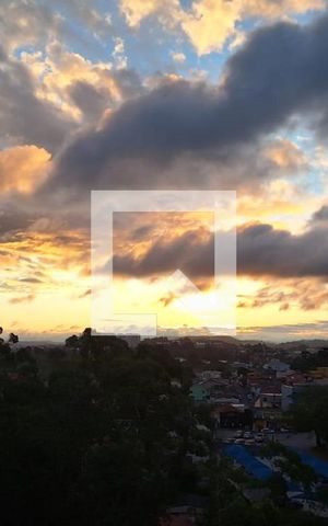 Apartamento à venda com 75m², 2 quartos e 1 vaga Apartamento à venda com 75m², 2 quartos e 1 vagaVista da Varanda
