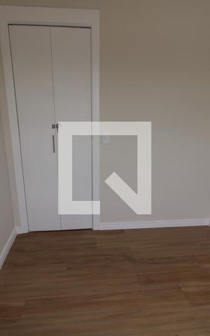 Apartamento à venda com 42m², 2 quartos e sem vagaQuarto 1