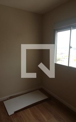 Apartamento à venda com 42m², 2 quartos e sem vagaQuarto 2