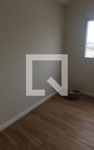 Apartamento à venda com 42m², 2 quartos e sem vagaQuarto 1