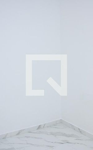 Apartamento à venda com 39m², 2 quartos e 1 vaga Apartamento à venda com 39m², 2 quartos e 1 vagaQuarto 2