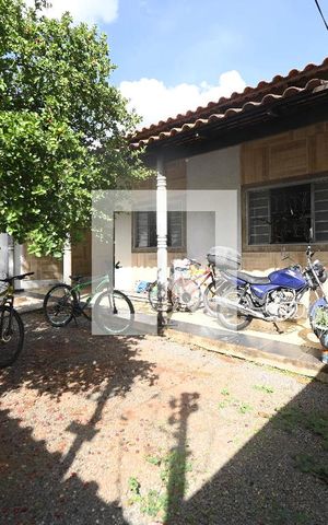 Casa à venda com 70m², 3 quartos e 3 vagas Casa à venda com 70m², 3 quartos e 3 vagasÁrea comum