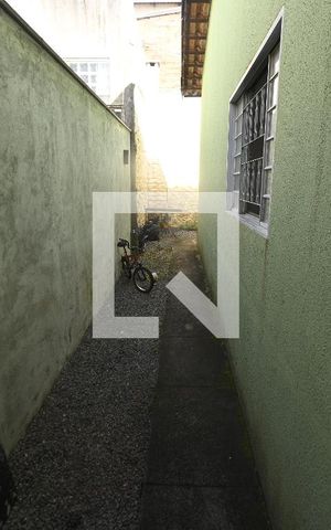 Casa à venda com 70m², 3 quartos e 3 vagas Casa à venda com 70m², 3 quartos e 3 vagasÁrea comum