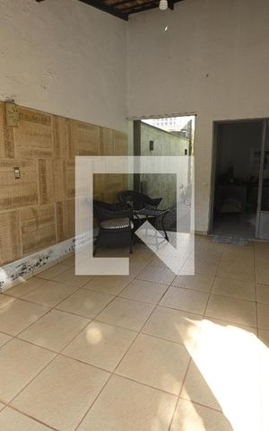 Casa à venda com 70m², 3 quartos e 3 vagas Casa à venda com 70m², 3 quartos e 3 vagasÁrea comum