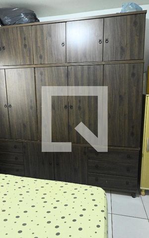 Casa à venda com 70m², 3 quartos e 3 vagas Casa à venda com 70m², 3 quartos e 3 vagasQuarto 3
