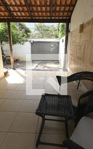 Casa à venda com 70m², 3 quartos e 3 vagas Casa à venda com 70m², 3 quartos e 3 vagasÁrea comum