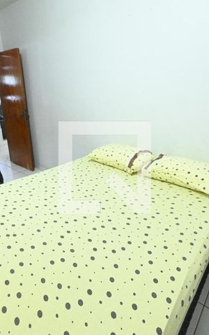 Casa à venda com 70m², 3 quartos e 3 vagas Casa à venda com 70m², 3 quartos e 3 vagasQuarto 3