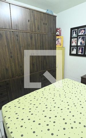 Casa à venda com 70m², 3 quartos e 3 vagas Casa à venda com 70m², 3 quartos e 3 vagasQuarto 3
