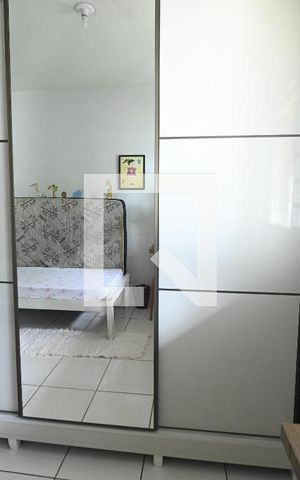 Casa à venda com 70m², 3 quartos e 3 vagas Casa à venda com 70m², 3 quartos e 3 vagasQuarto