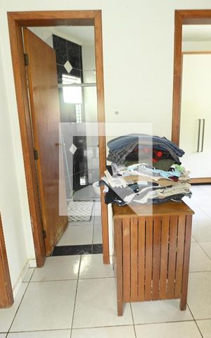 Casa à venda com 70m², 3 quartos e 3 vagas Casa à venda com 70m², 3 quartos e 3 vagasSala