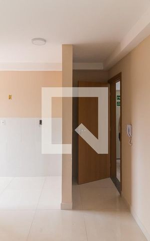 Apartamento para alugar com 54m², 2 quartos e 1 vaga Apartamento para alugar com 54m², 2 quartos e 1 vagaSala/Cozinha