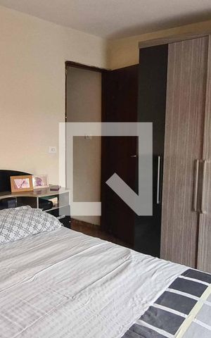 Casa à venda com 155m², 3 quartos e 3 vagas Casa à venda com 155m², 3 quartos e 3 vagasQuarto 3