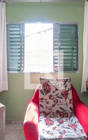 Casa à venda com 180m², 3 quartos e 2 vagasSala de Jantar