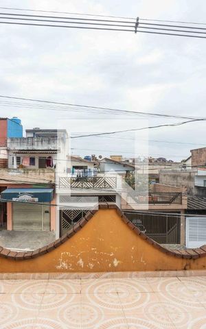 Casa à venda com 180m², 3 quartos e 2 vagasVaranda