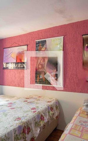 Casa à venda com 180m², 3 quartos e 2 vagasQuarto Suíte 2