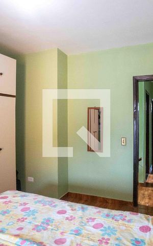 Casa à venda com 180m², 3 quartos e 2 vagasQuarto 2