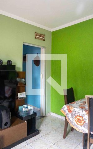 Casa à venda com 180m², 3 quartos e 2 vagasSala de Jantar