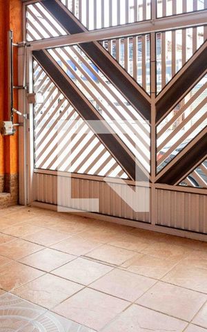 Casa à venda com 180m², 3 quartos e 2 vagasGaragem