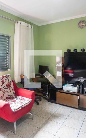 Casa à venda com 180m², 3 quartos e 2 vagasSala de Jantar