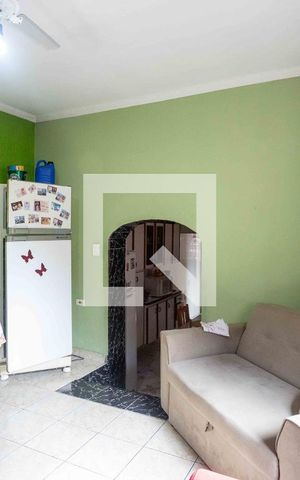 Casa à venda com 180m², 3 quartos e 2 vagasSala de Jantar