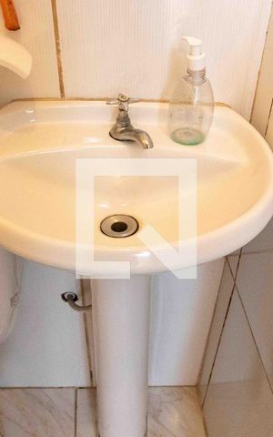 Casa à venda com 180m², 3 quartos e 2 vagasLavabo