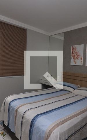Apartamento à venda com 83m², 3 quartos e 2 vagasQuarto Suíte